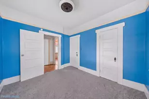98 N 24th St, San Jose, CA 95116 - Photo 27