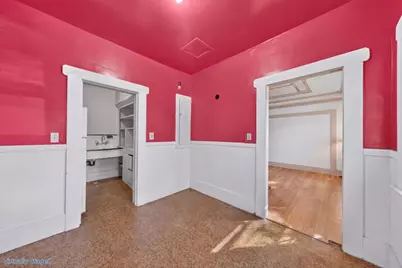 98 N 24th St, San Jose, CA 95116 - Photo 17