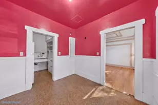 98 N 24th St, San Jose, CA 95116 - Photo 17