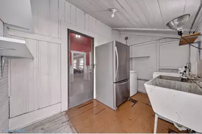 98 N 24th St, San Jose, CA 95116 - Photo 33