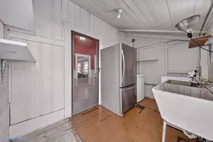 98 N 24th St, San Jose, CA 95116 - Photo 33