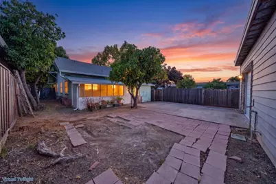 98 N 24th St, San Jose, CA 95116 - Photo 37