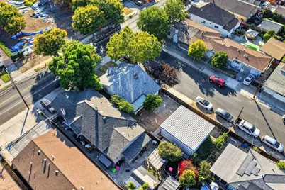 98 N 24th St, San Jose, CA 95116 - Photo 49