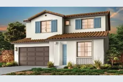 171 Toyon Dr, Hollister, CA 95023 - Photo 1