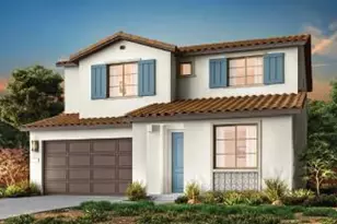 171 Toyon Dr, Hollister, CA 95023 - Photo 1