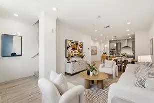 1937 Galileo Ln, San Jose, CA 95133 - Photo 9