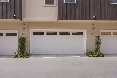 1937 Galileo Ln, San Jose, CA 95133 - Photo 37