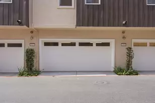 1937 Galileo Ln, San Jose, CA 95133 - Photo 37