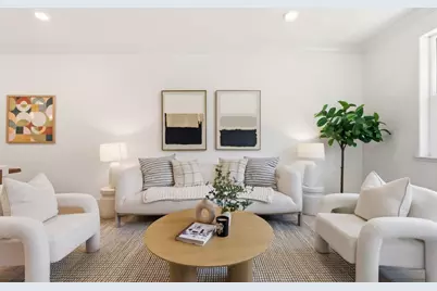 1937 Galileo Ln, San Jose, CA 95133 - Photo 3