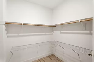 1937 Galileo Ln, San Jose, CA 95133 - Photo 25