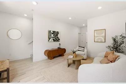 1937 Galileo Ln, San Jose, CA 95133 - Photo 13