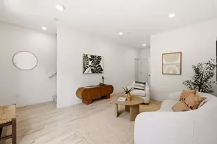 1937 Galileo Ln, San Jose, CA 95133 - Photo 13