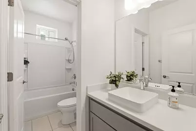 1937 Galileo Ln, San Jose, CA 95133 - Photo 23