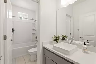 1937 Galileo Ln, San Jose, CA 95133 - Photo 23