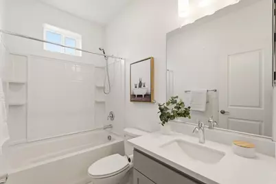 1937 Galileo Ln, San Jose, CA 95133 - Photo 21