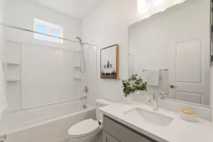 1937 Galileo Ln, San Jose, CA 95133 - Photo 21