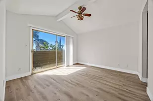 3510 Straitwood Ct, Antioch, CA 94531 - Photo 13