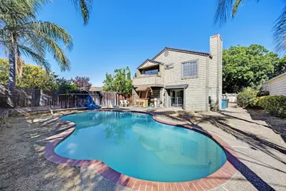 3510 Straitwood Ct, Antioch, CA 94531 - Photo 17
