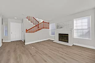 3510 Straitwood Ct, Antioch, CA 94531 - Photo 5