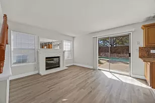 3510 Straitwood Ct, Antioch, CA 94531 - Photo 3