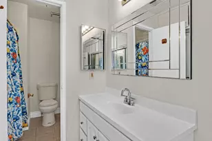 3510 Straitwood Ct, Antioch, CA 94531 - Photo 17