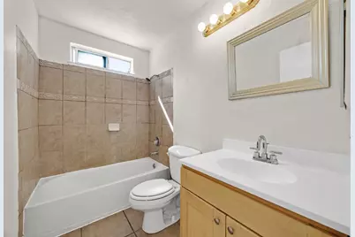 3510 Straitwood Ct, Antioch, CA 94531 - Photo 15