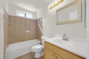3510 Straitwood Ct, Antioch, CA 94531 - Photo 15