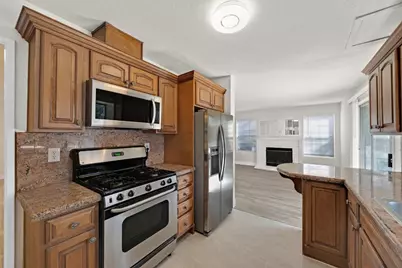 3510 Straitwood Ct, Antioch, CA 94531 - Photo 7