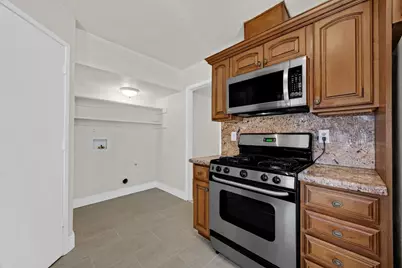 3510 Straitwood Ct, Antioch, CA 94531 - Photo 9