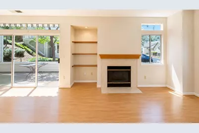 7712 Galloway Dr, San Jose, CA 95135 - Photo 3