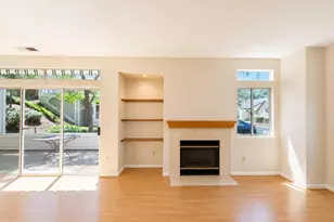 7712 Galloway Dr, San Jose, CA 95135 - Photo 3