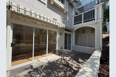7712 Galloway Dr, San Jose, CA 95135 - Photo 33