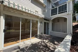 7712 Galloway Dr, San Jose, CA 95135 - Photo 33