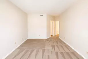 7712 Galloway Dr, San Jose, CA 95135 - Photo 25