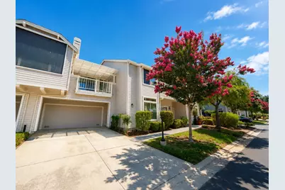 7712 Galloway Dr, San Jose, CA 95135 - Photo 1