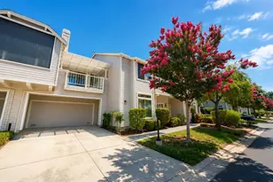 7712 Galloway Dr, San Jose, CA 95135 - Photo 1