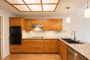 7712 Galloway Dr, San Jose, CA 95135 - Photo 11