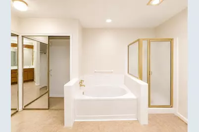 7712 Galloway Dr, San Jose, CA 95135 - Photo 29