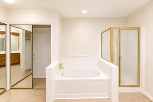 7712 Galloway Dr, San Jose, CA 95135 - Photo 29