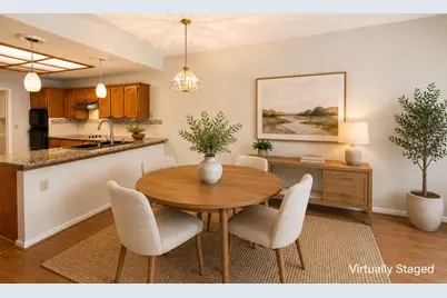 7712 Galloway Dr, San Jose, CA 95135 - Photo 13