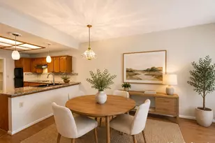 7712 Galloway Dr, San Jose, CA 95135 - Photo 13
