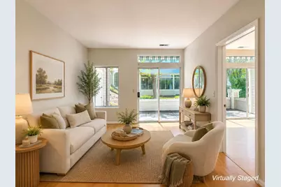 7712 Galloway Dr, San Jose, CA 95135 - Photo 15