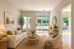 7712 Galloway Dr, San Jose, CA 95135 - Photo 15