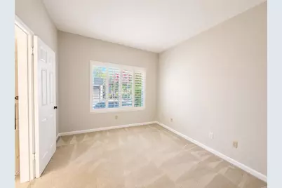 7712 Galloway Dr, San Jose, CA 95135 - Photo 19