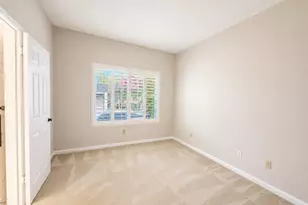 7712 Galloway Dr, San Jose, CA 95135 - Photo 19