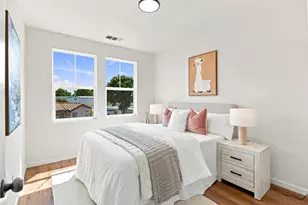 536 S 22nd St, San Jose, CA 95116 - Photo 21