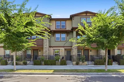 536 S 22nd St, San Jose, CA 95116 - Photo 1