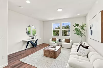 536 S 22nd St, San Jose, CA 95116 - Photo 7