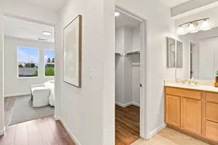 536 S 22nd St, San Jose, CA 95116 - Photo 27