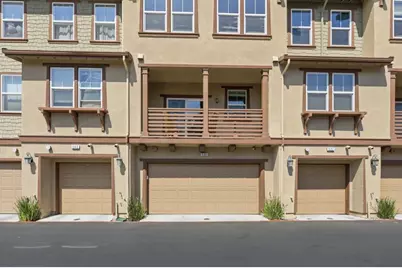 536 S 22nd St, San Jose, CA 95116 - Photo 37